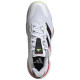 Adidas Stabil 16 M Adidas Stabil 16 M